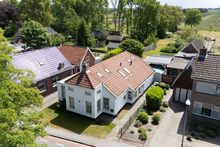 Foto 35 van Hereweg 138