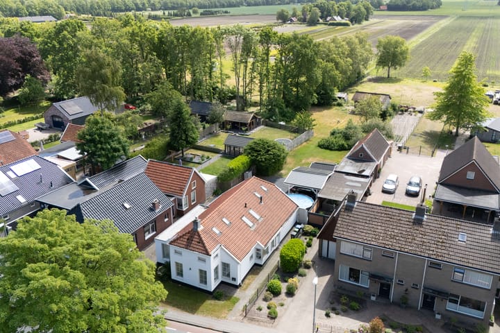 Foto 36 van Hereweg 138