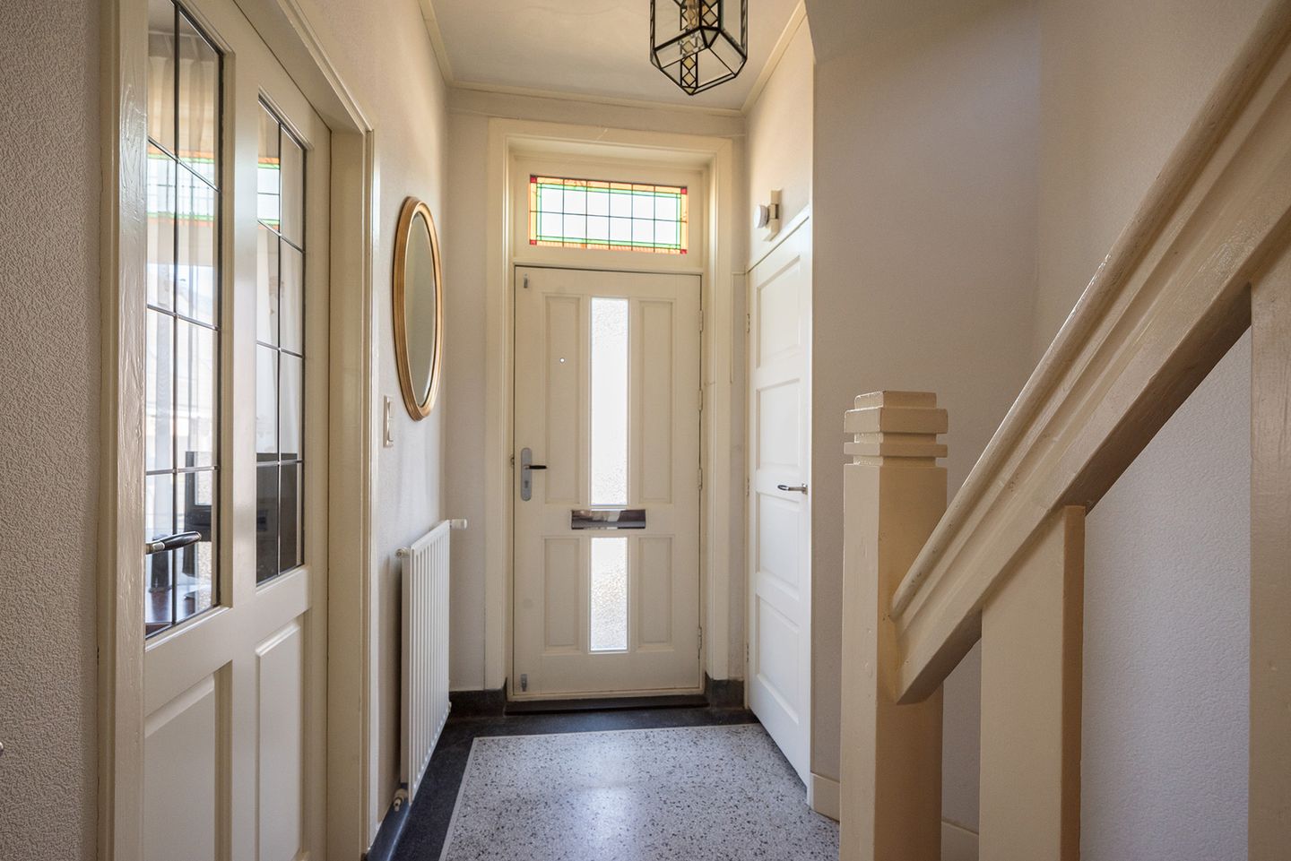 Foto 5 van Paltrokmolen 7