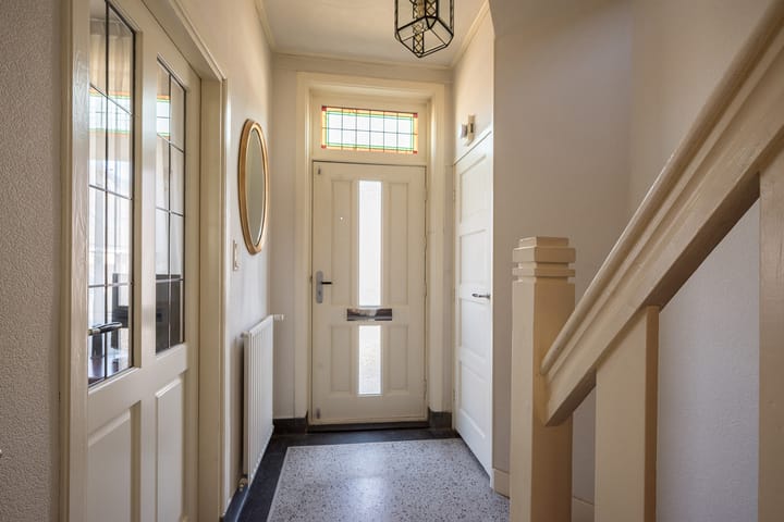 Foto 5 van Paltrokmolen 7