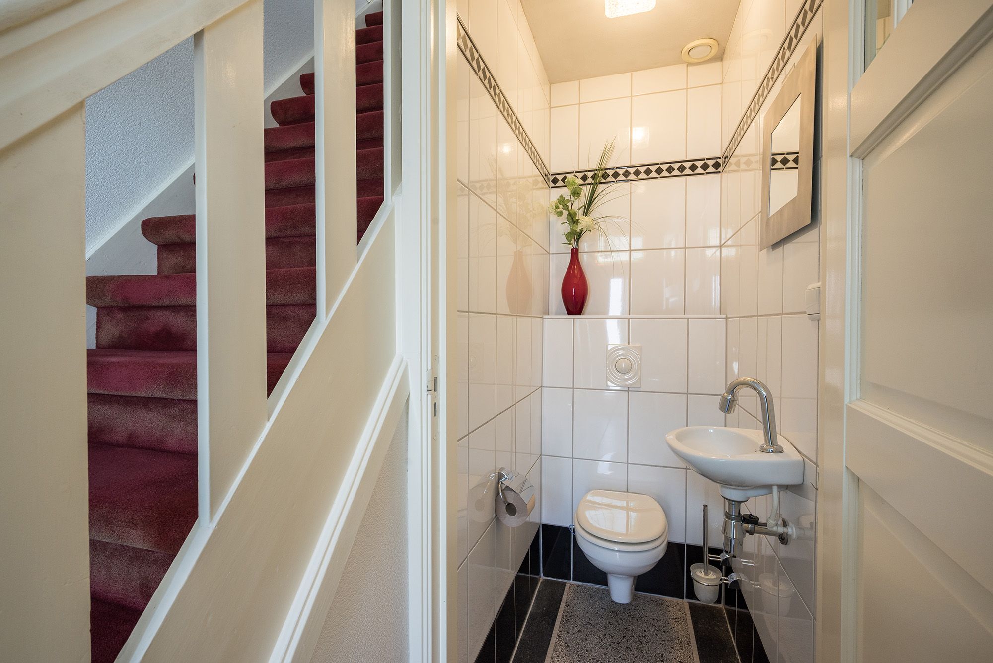 Foto 6 van Paltrokmolen 7