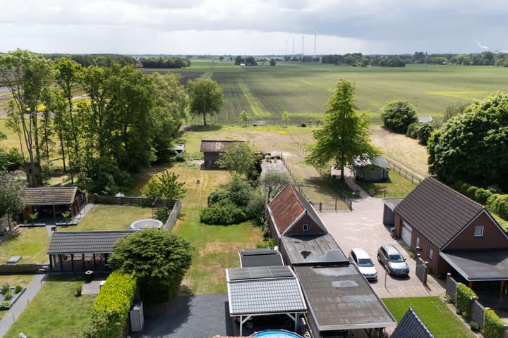 Foto 37 van Hereweg 138