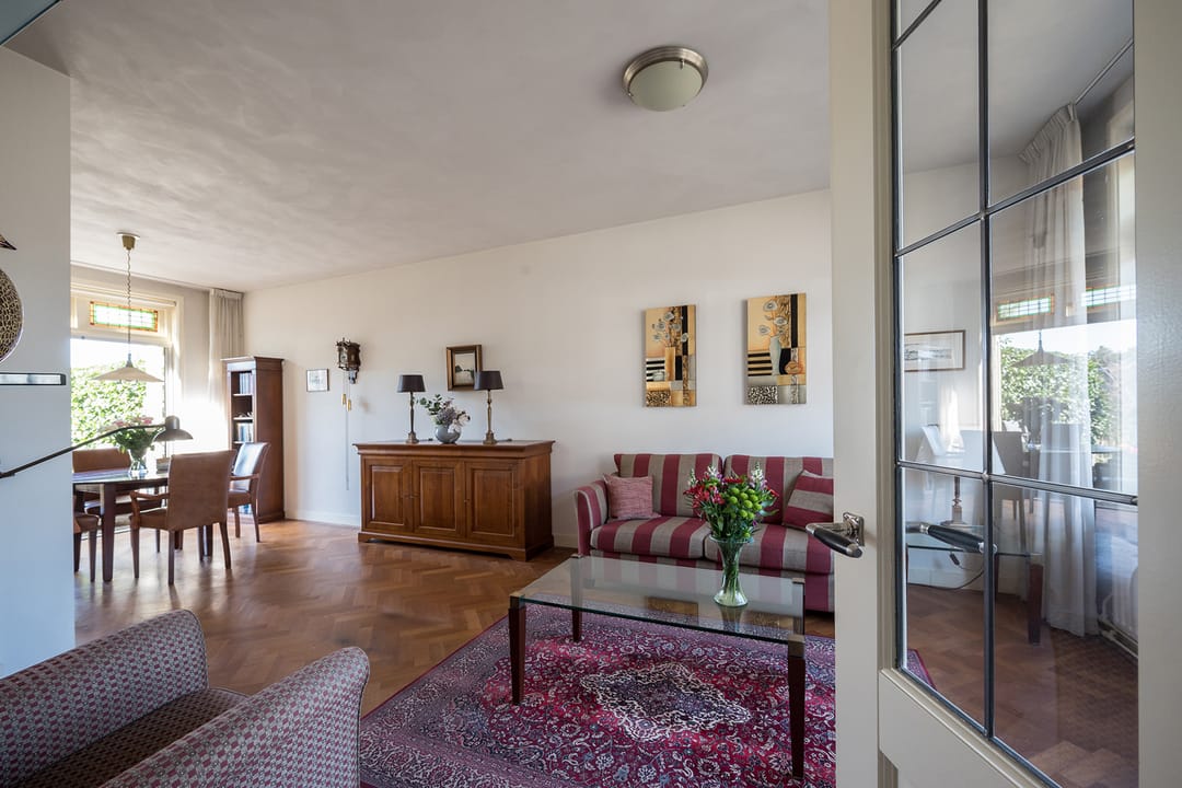 Foto 7 van Paltrokmolen 7