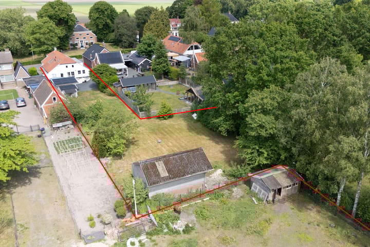 Foto 38 van Hereweg 138