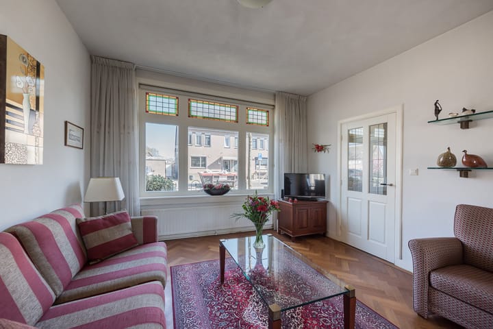 Foto 8 van Paltrokmolen 7