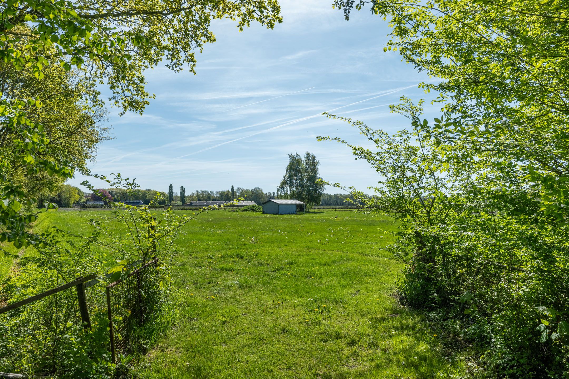 Photo 39 of Hereweg 138