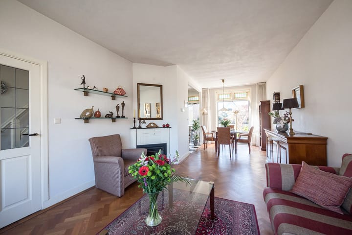 Foto 9 van Paltrokmolen 7