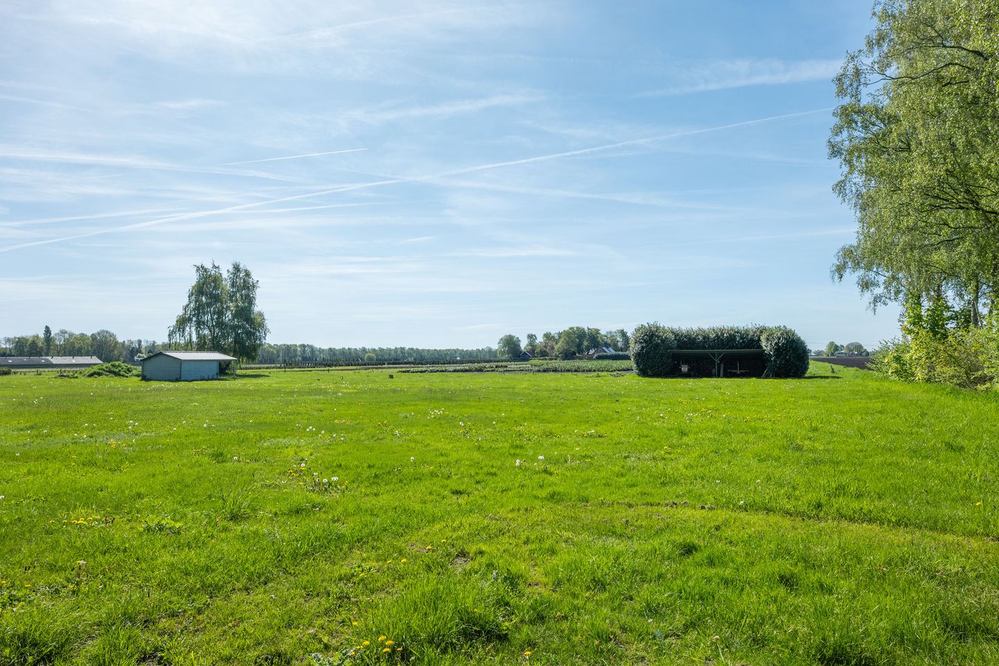Photo 40 of Hereweg 138