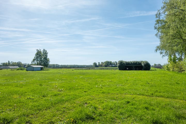 Foto 40 van Hereweg 138