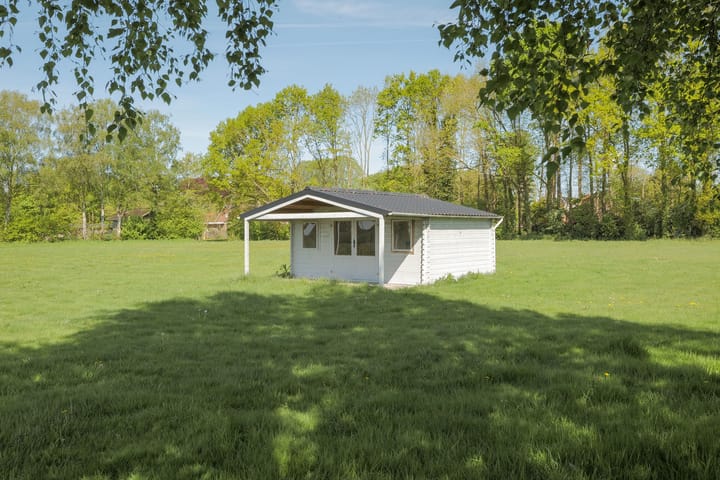 Foto 42 van Hereweg 138