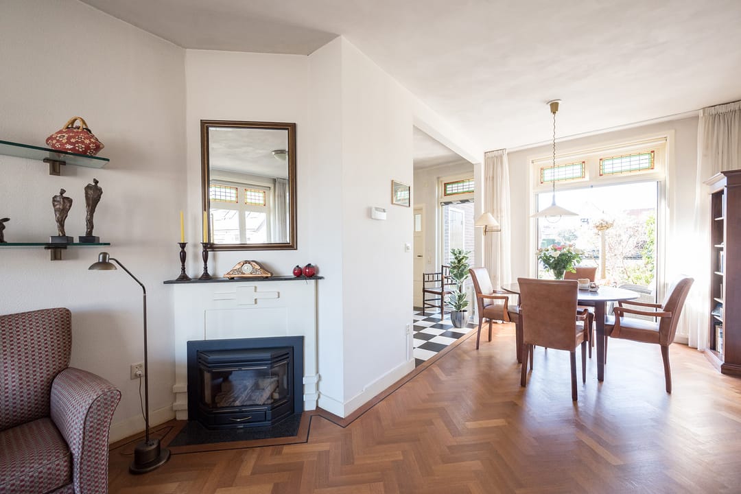 Foto 11 van Paltrokmolen 7