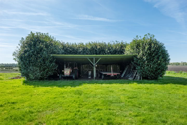 Foto 43 van Hereweg 138