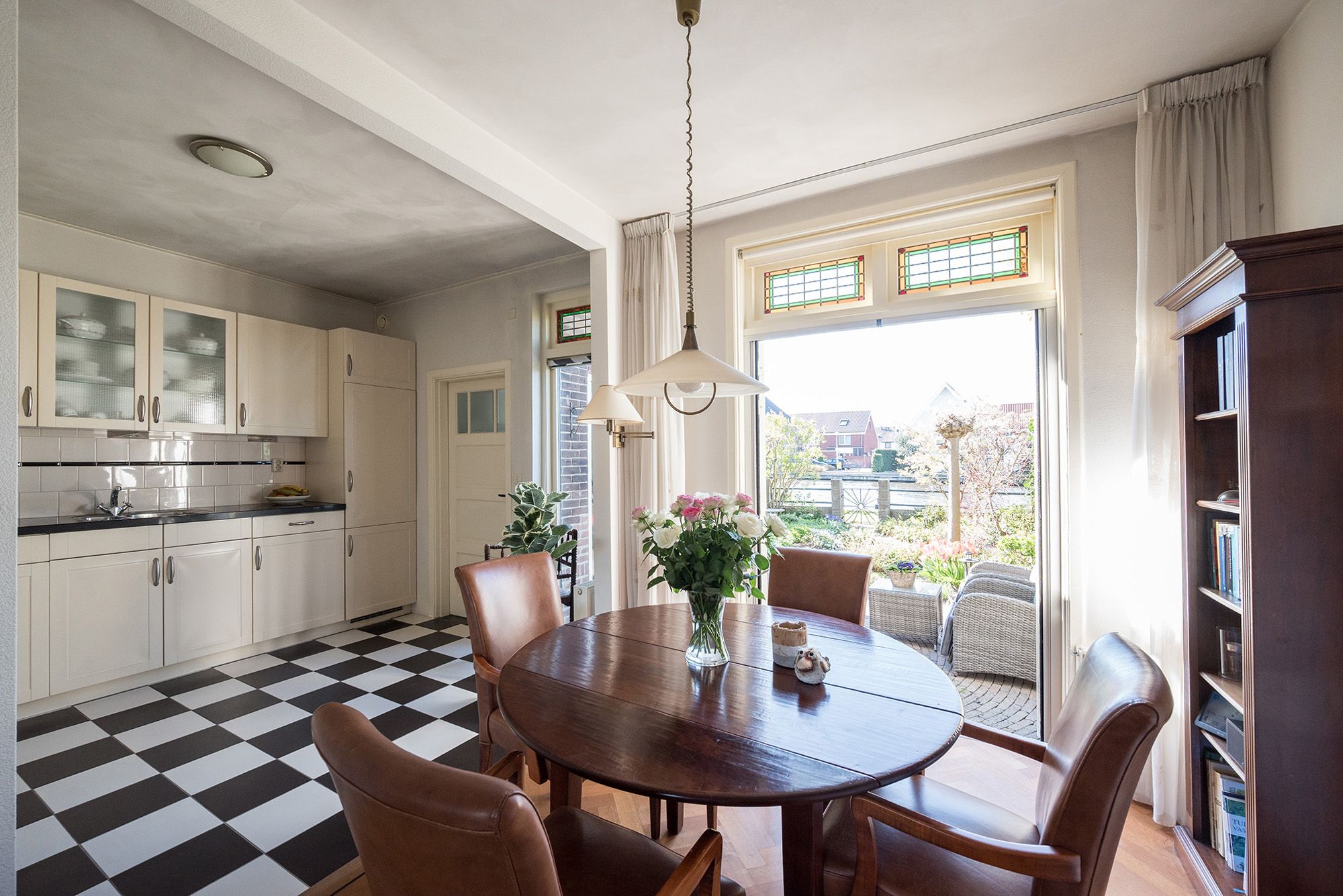 Foto 12 van Paltrokmolen 7