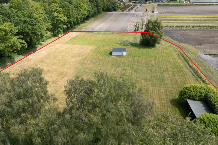 Foto 44 van Hereweg 138