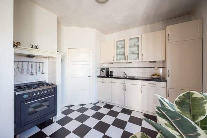 Foto 13 van Paltrokmolen 7