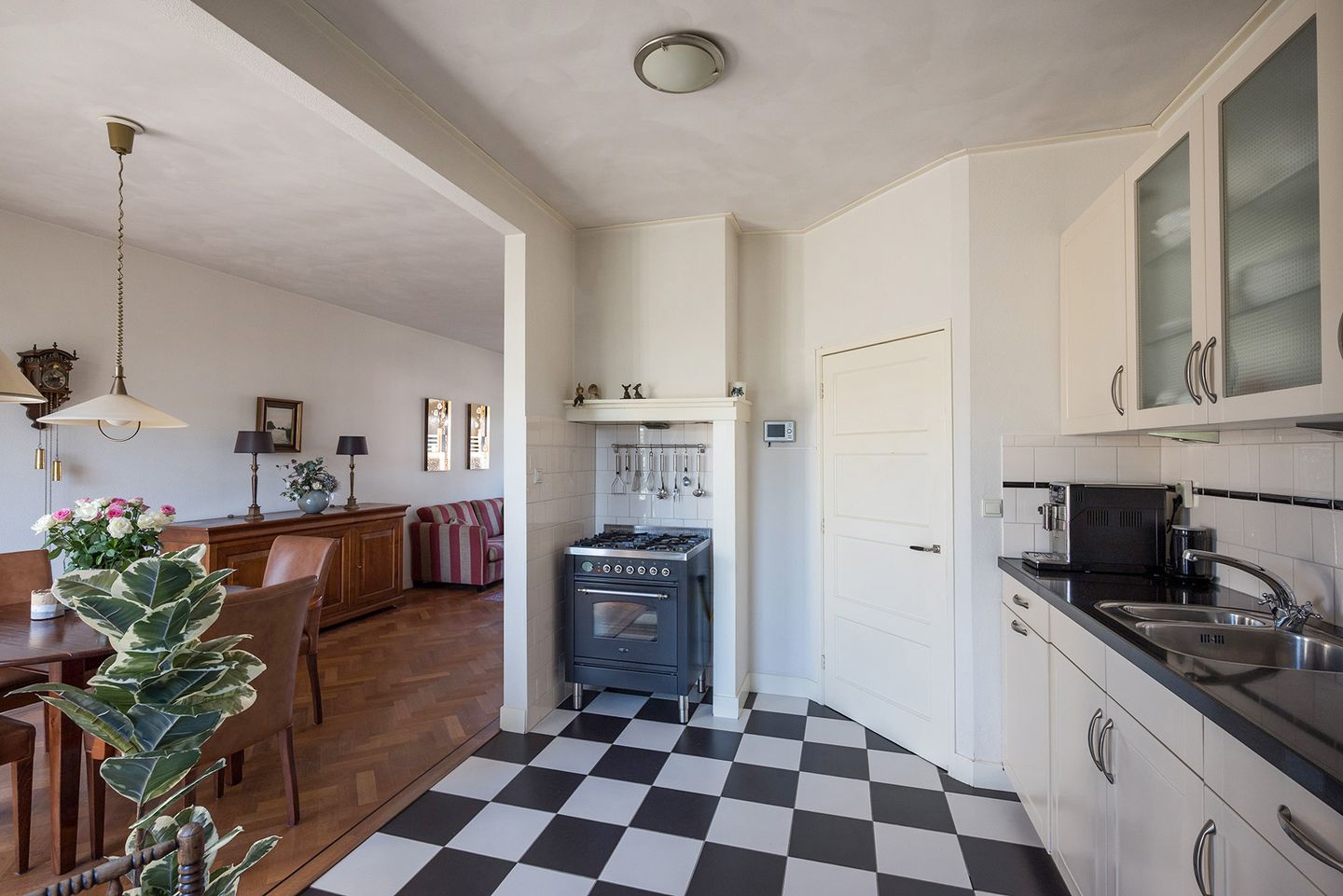 Foto 14 van Paltrokmolen 7