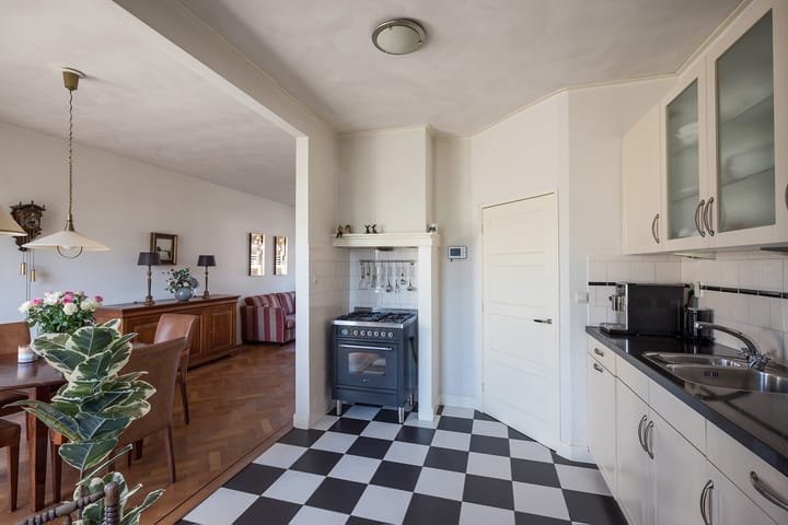 Foto 14 van Paltrokmolen 7