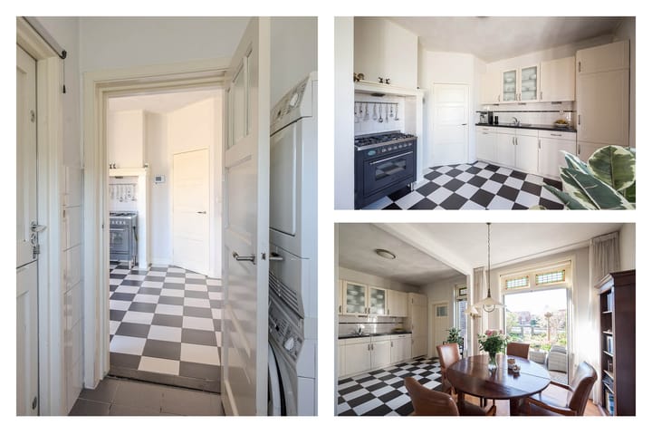 Foto 15 van Paltrokmolen 7