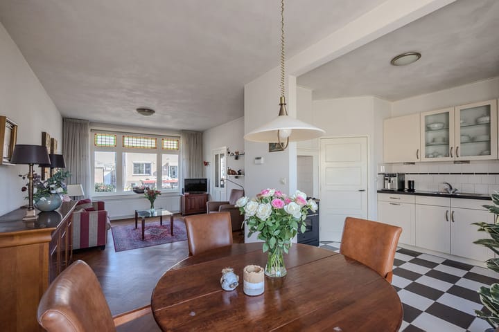 Foto 16 van Paltrokmolen 7