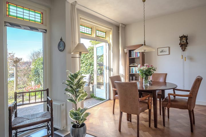 Foto 17 van Paltrokmolen 7