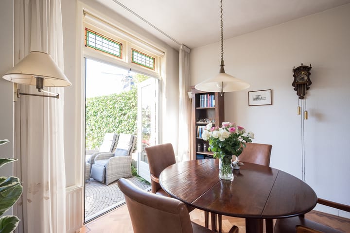 Foto 18 van Paltrokmolen 7