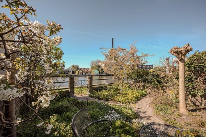 Foto 21 van Paltrokmolen 7