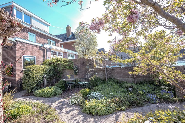 Foto 22 van Paltrokmolen 7