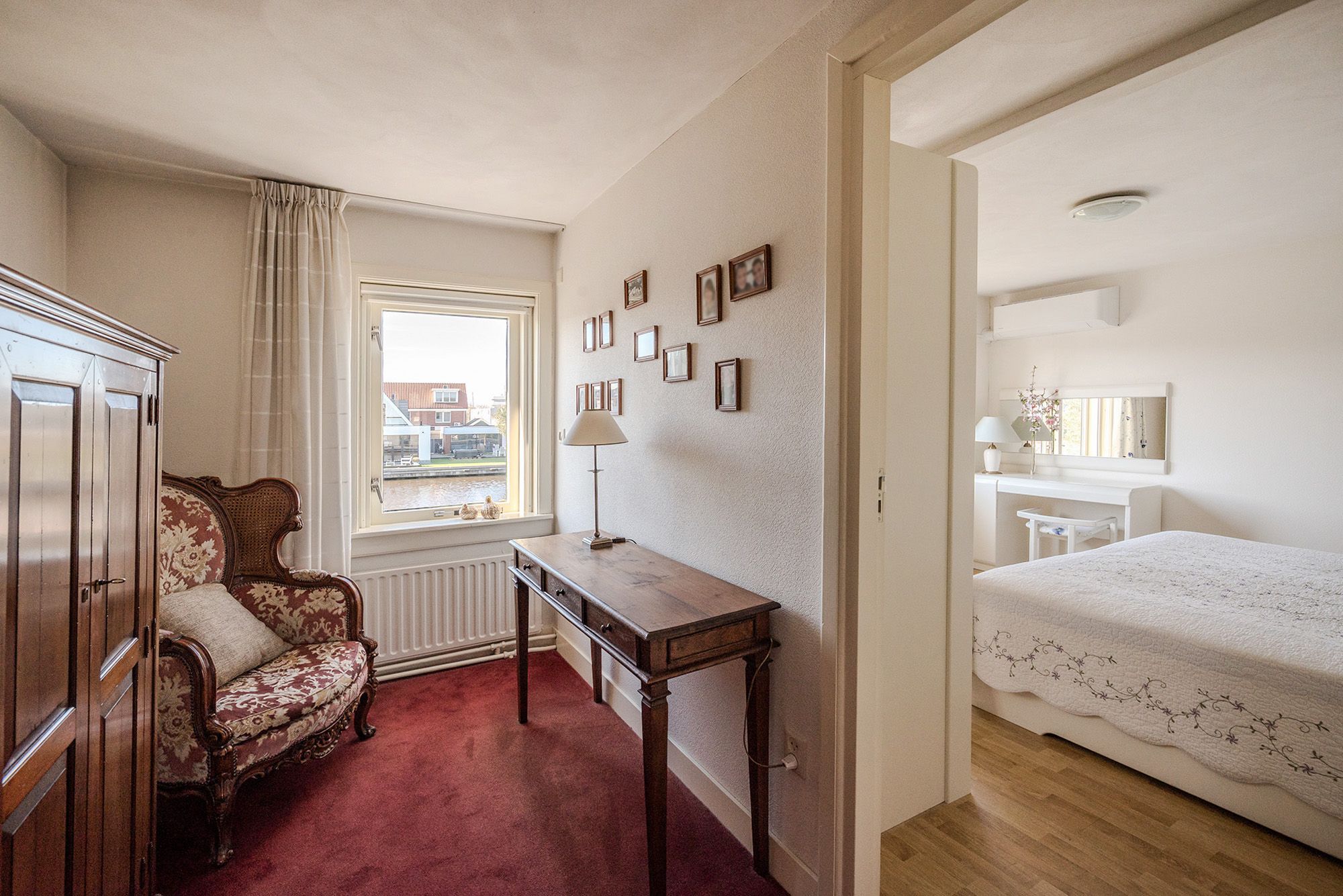 Foto 27 van Paltrokmolen 7