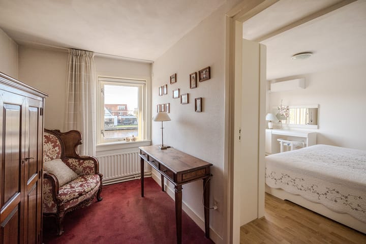 Foto 27 van Paltrokmolen 7