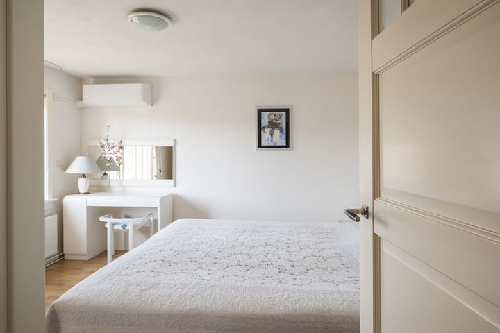 Foto 28 van Paltrokmolen 7