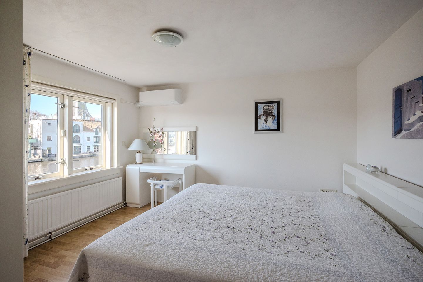 Foto 29 van Paltrokmolen 7