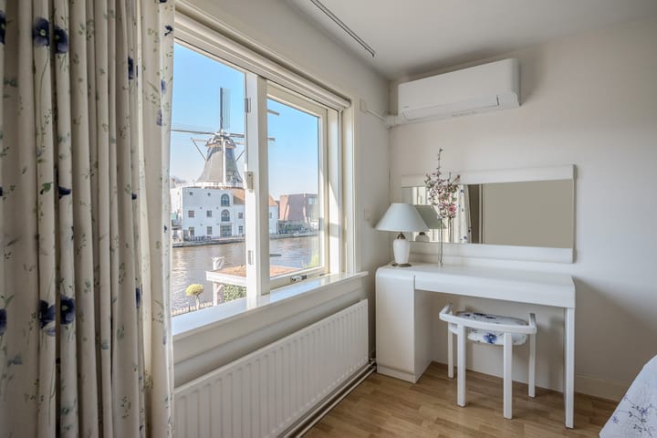 Foto 30 van Paltrokmolen 7