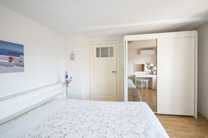 Foto 32 van Paltrokmolen 7