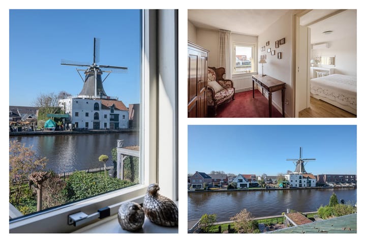 Foto 33 van Paltrokmolen 7