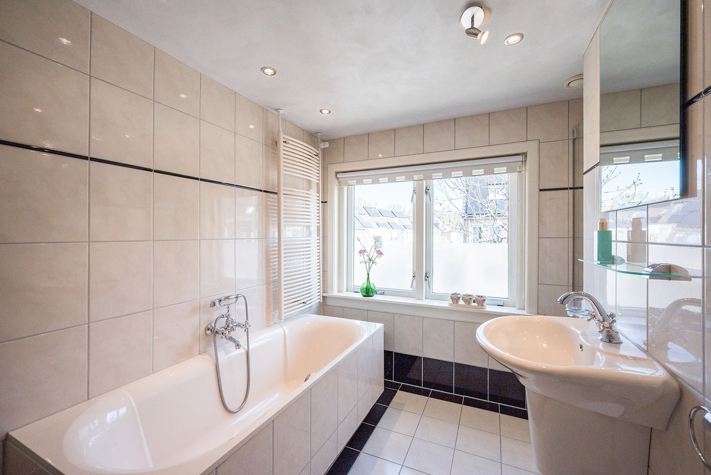 Foto 34 van Paltrokmolen 7