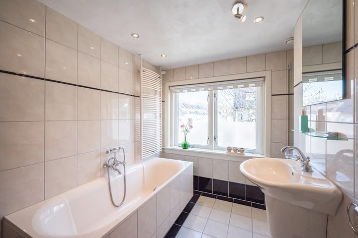 Foto 34 van Paltrokmolen 7