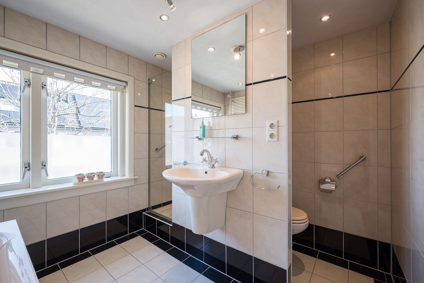 Foto 35 van Paltrokmolen 7