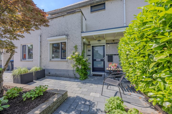 Foto 2 van Leuvensbroek 1205