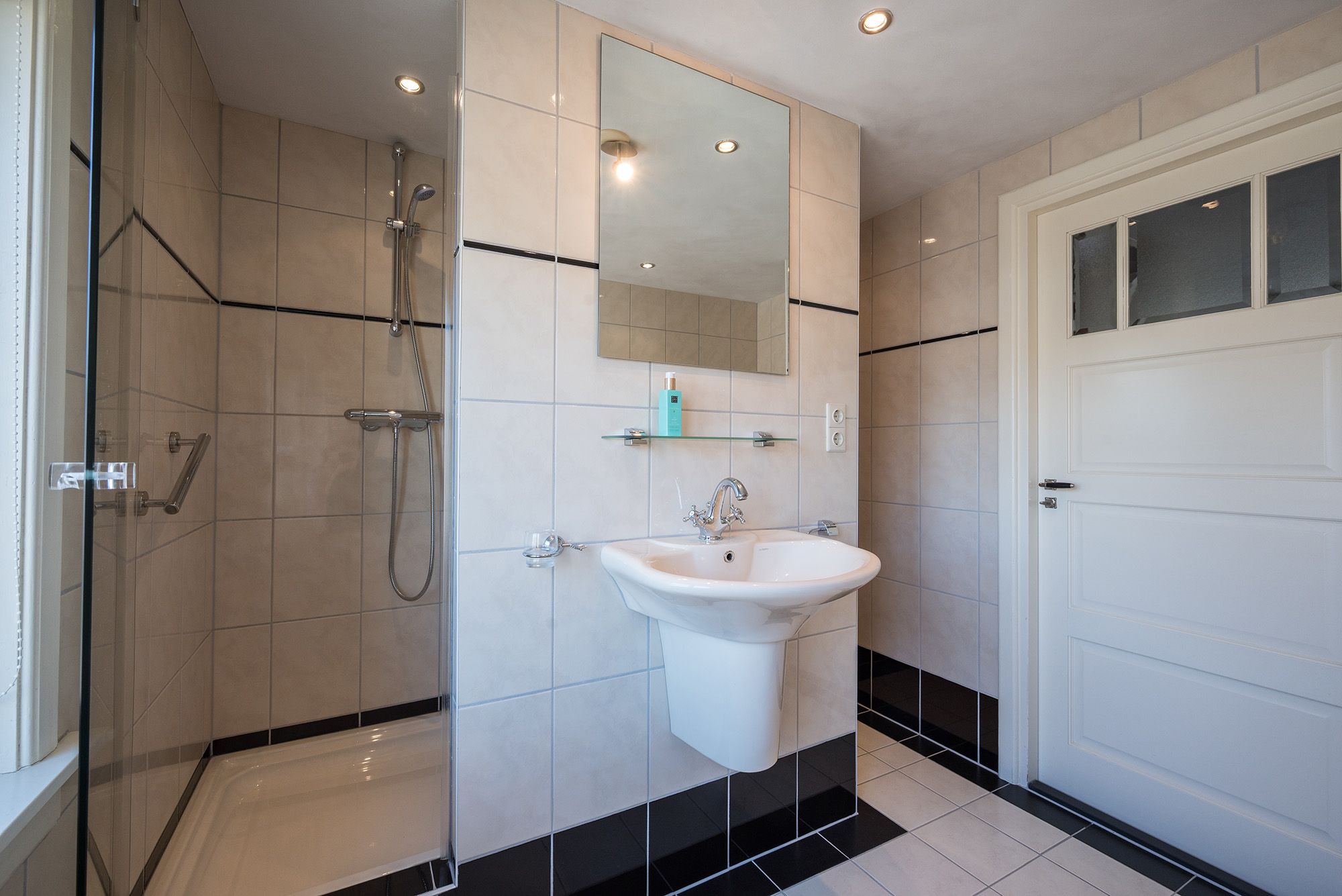 Foto 36 van Paltrokmolen 7