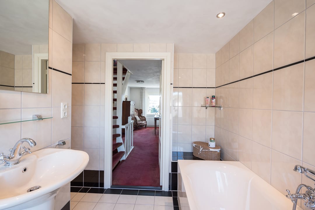 Foto 37 van Paltrokmolen 7