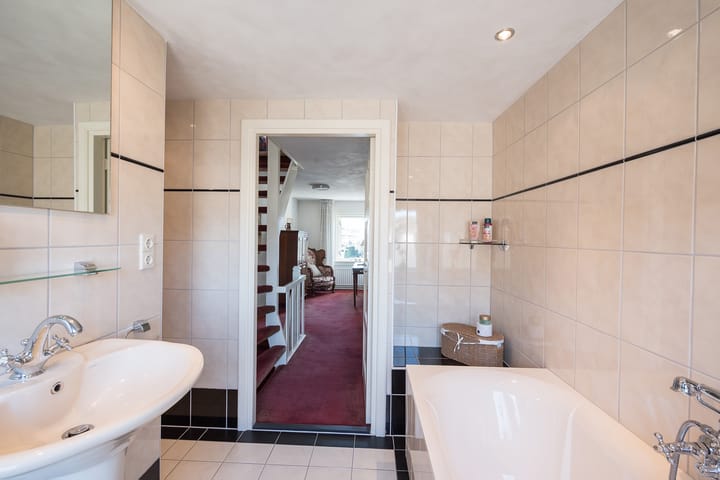 Foto 37 van Paltrokmolen 7