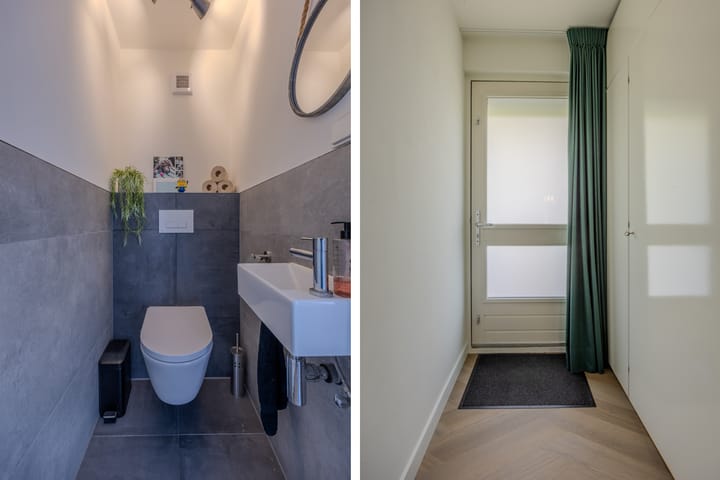 Foto 3 van Leuvensbroek 1205