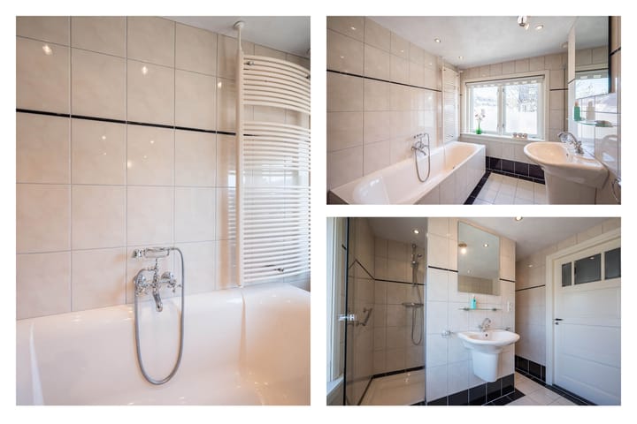 Foto 38 van Paltrokmolen 7