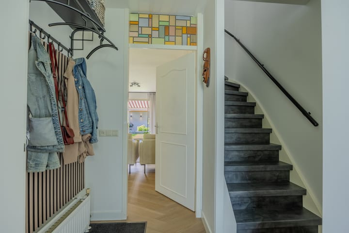 Foto 4 van Leuvensbroek 1205