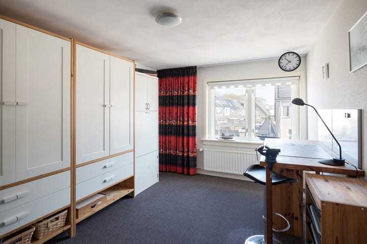 Foto 39 van Paltrokmolen 7