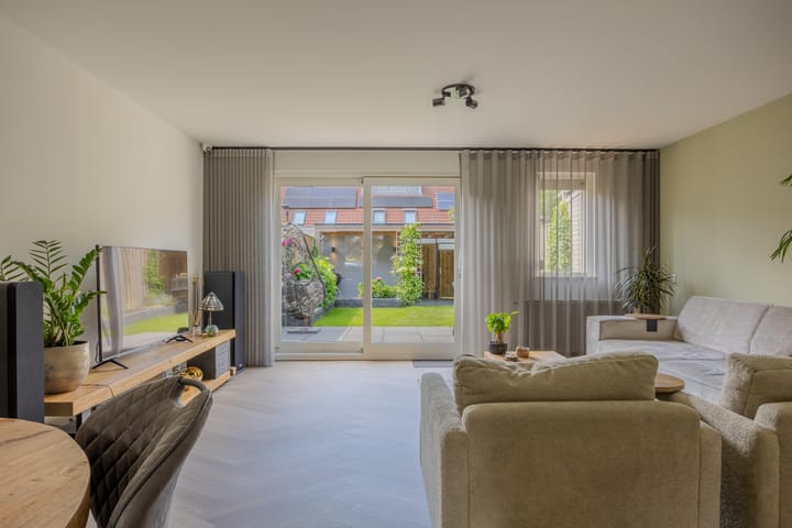 Foto 5 van Leuvensbroek 1205