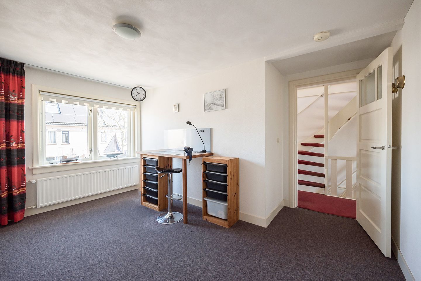 Foto 40 van Paltrokmolen 7