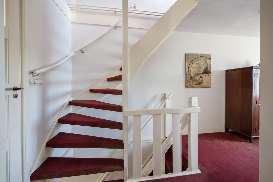 Foto 41 van Paltrokmolen 7