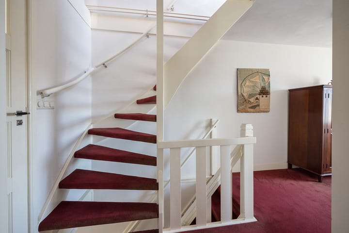 Foto 41 van Paltrokmolen 7