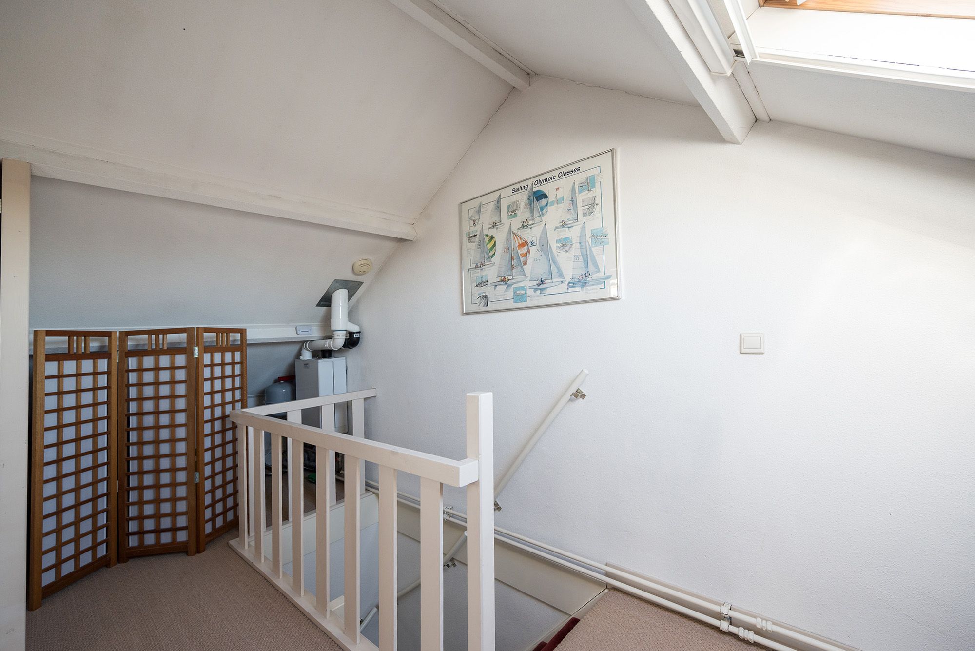 Foto 42 van Paltrokmolen 7